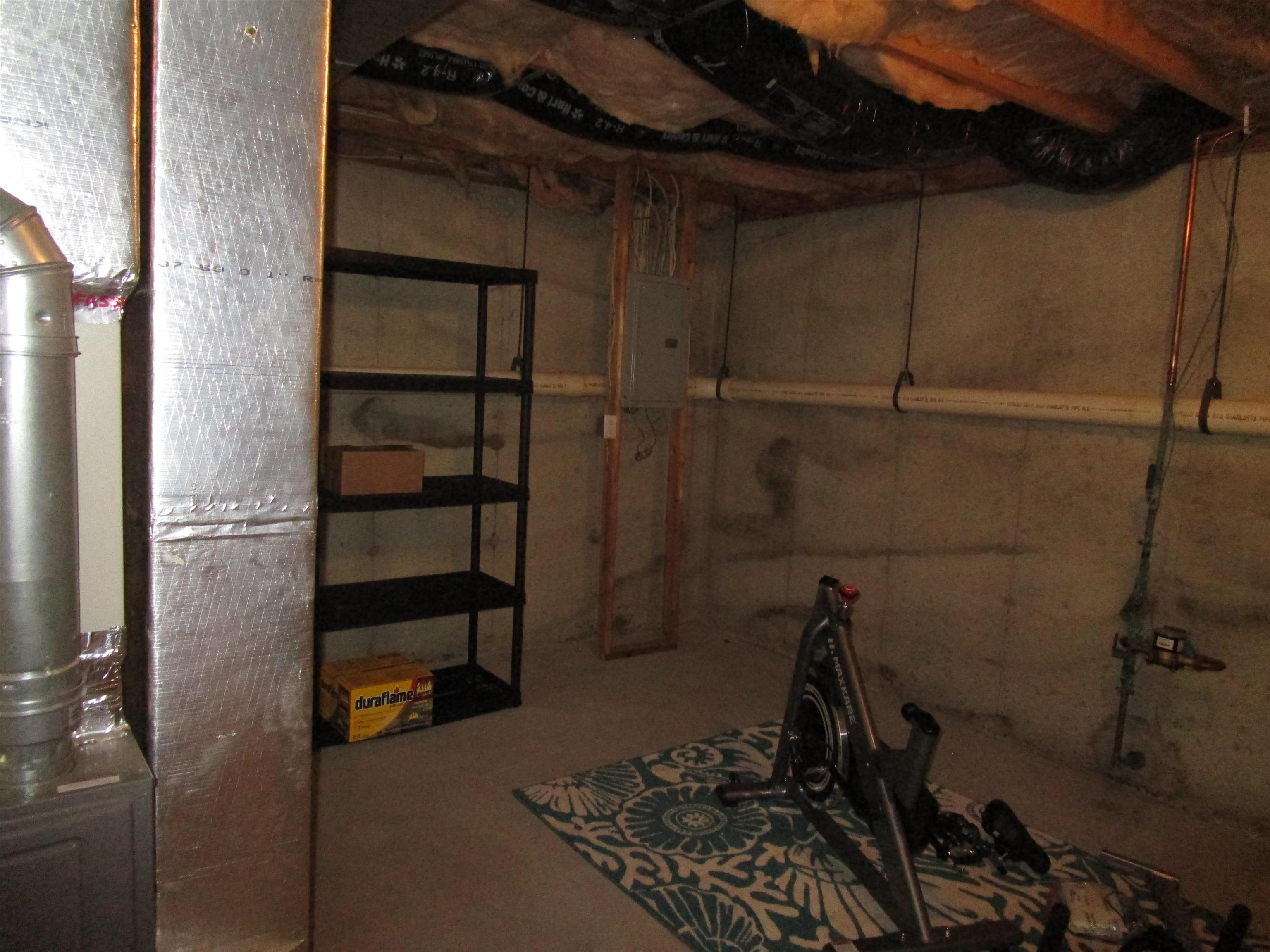 9 Old Nashua Road, Unit B1 Amherst, NH 03031 - Photo 18 of 22