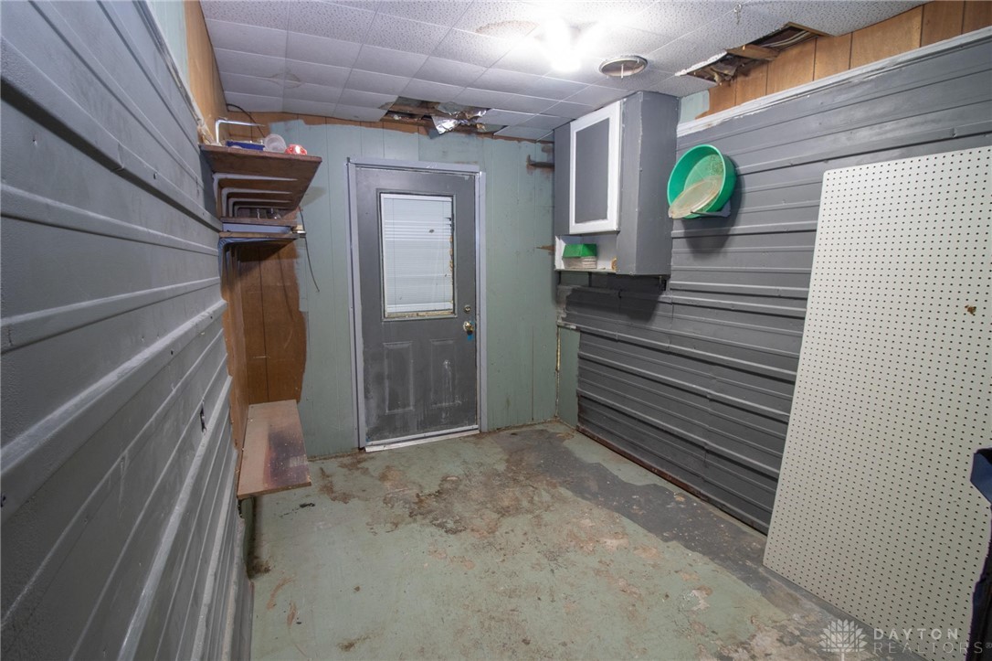 1229 Eaton Fort Nesbit Road New Paris, OH 45347 - Photo 36 of 47