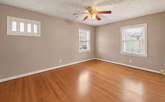 207 Eldridge Road Sugar Land, TX 77478 - Photo 7 of 12 Gallery Image 7