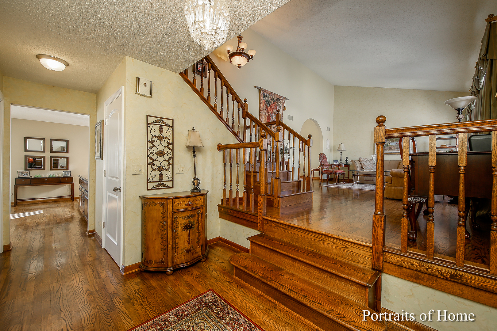 1113 Old Fence Road Addison, IL 60101 - Photo 2 of 25