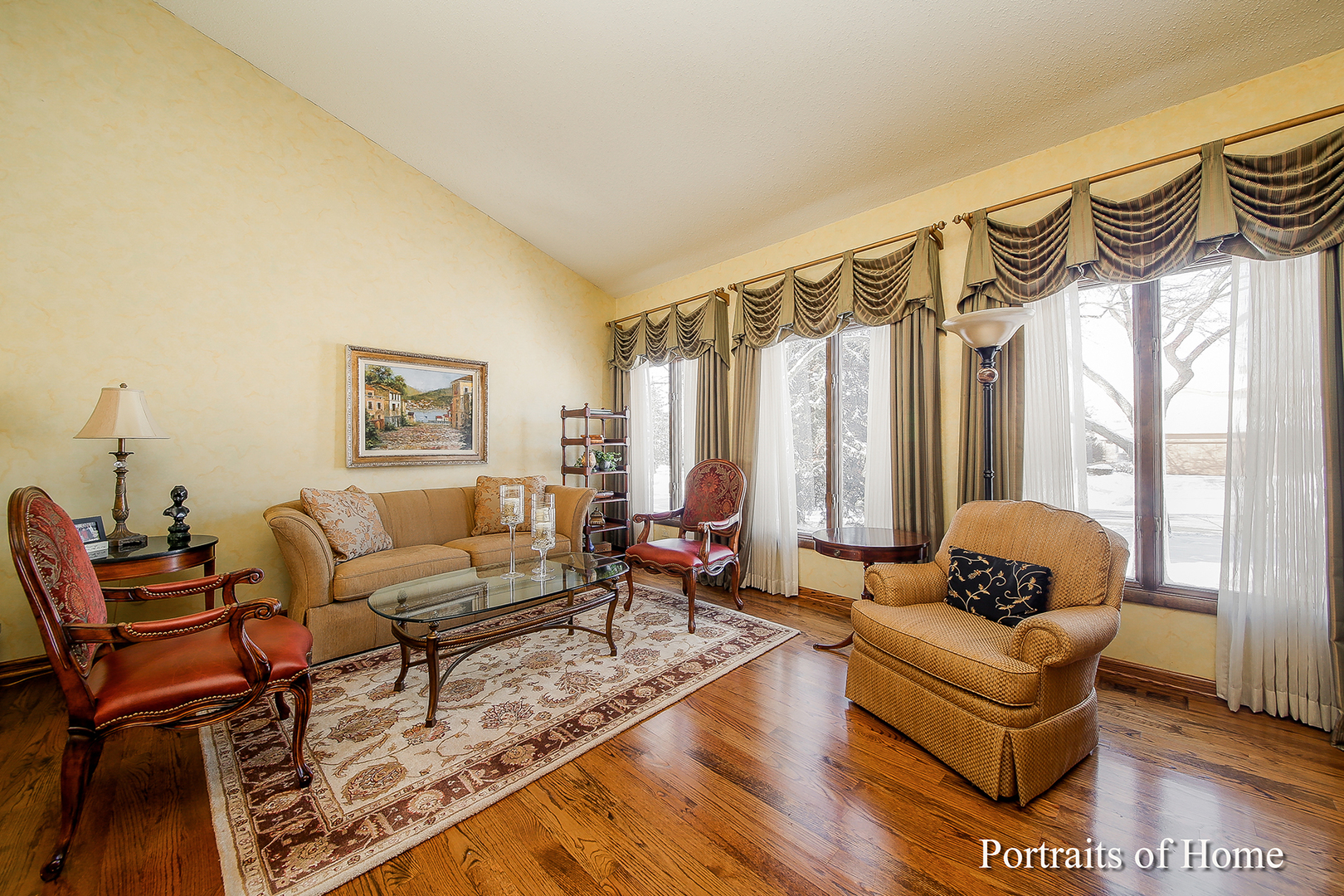 1113 Old Fence Road Addison, IL 60101 - Photo 11 of 25