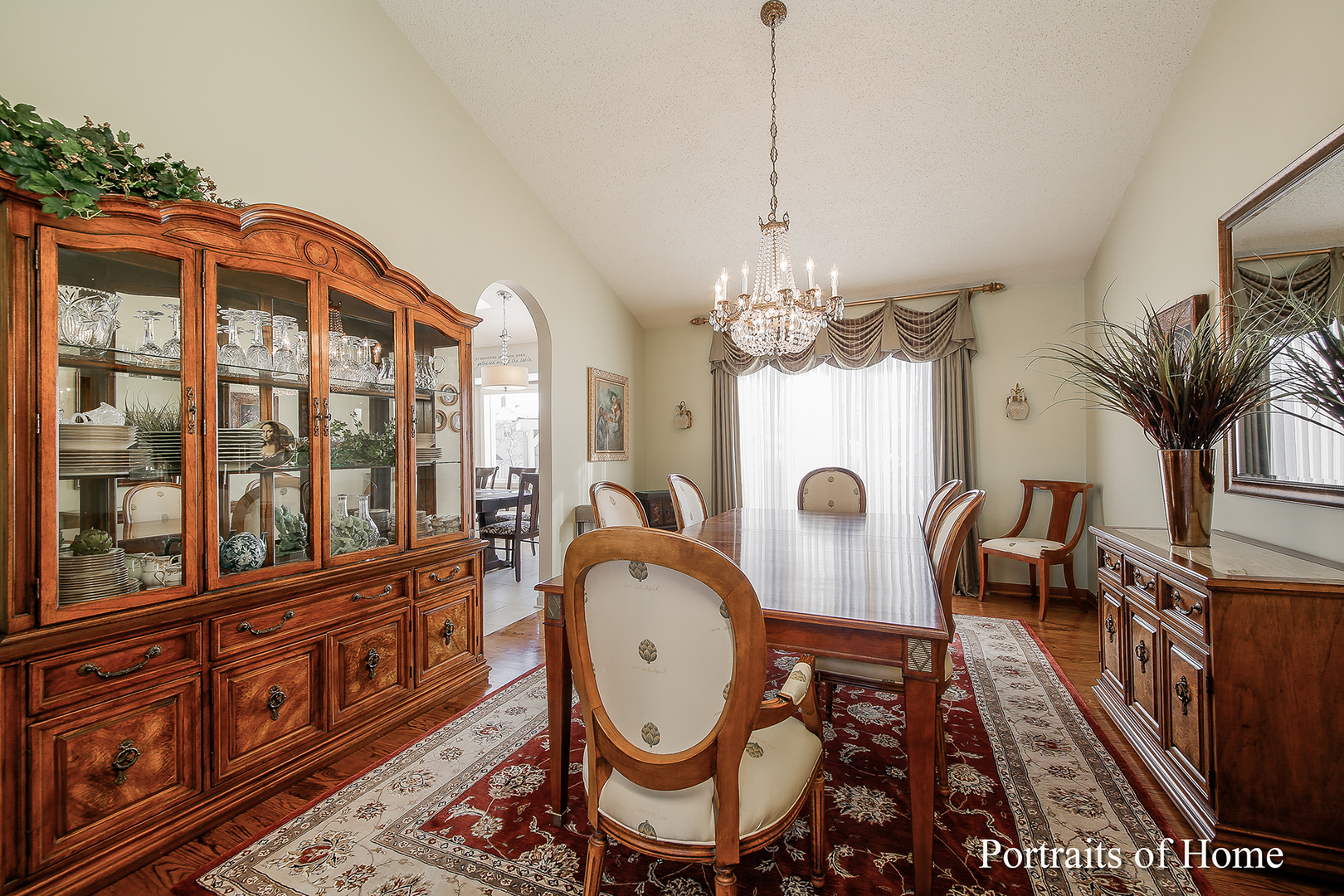 1113 Old Fence Road Addison, IL 60101 - Photo 12 of 25