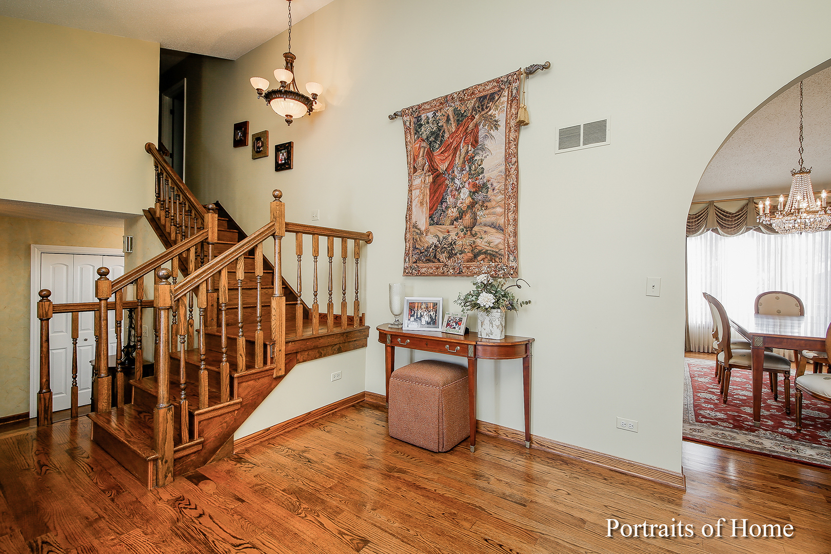1113 Old Fence Road Addison, IL 60101 - Photo 13 of 25