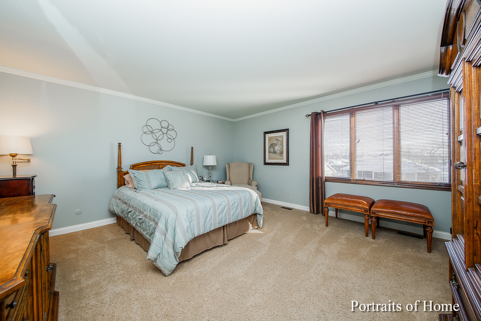 1113 Old Fence Road Addison, IL 60101 - Photo 14 of 25