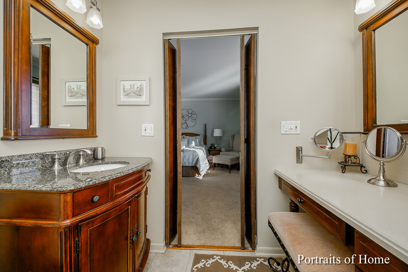 1113 Old Fence Road Addison, IL 60101 - Photo 15 of 25