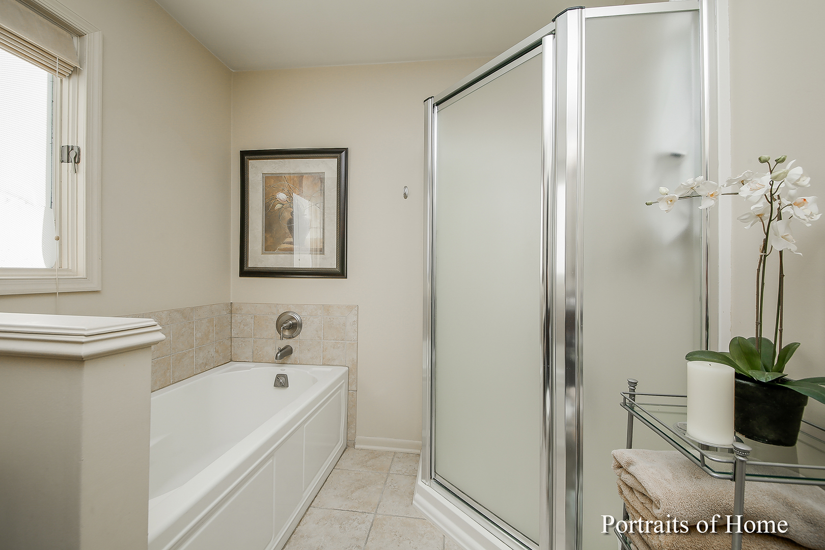 1113 Old Fence Road Addison, IL 60101 - Photo 16 of 25