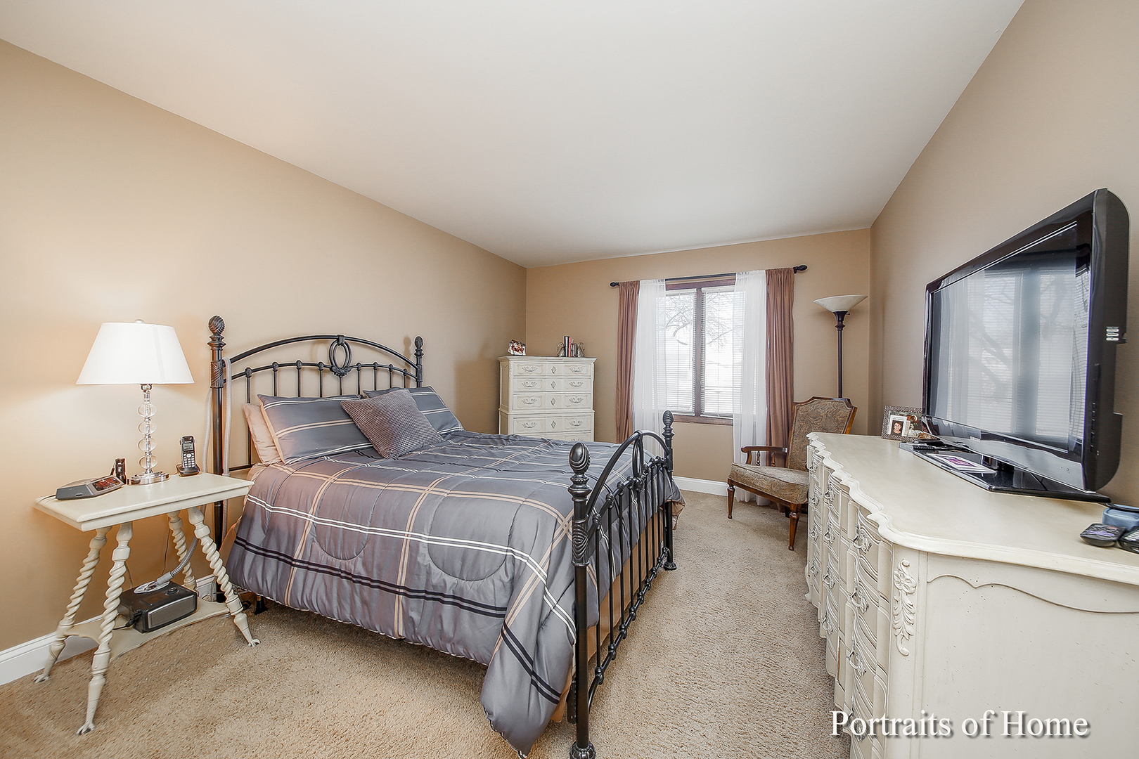 1113 Old Fence Road Addison, IL 60101 - Photo 17 of 25