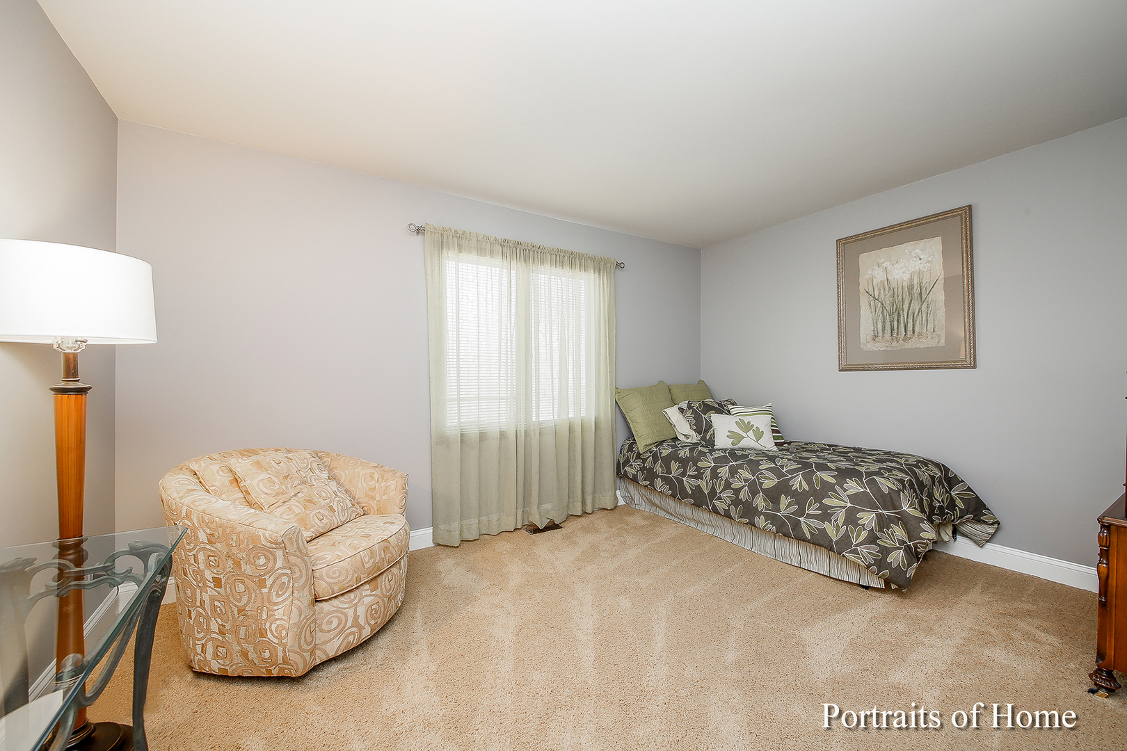 1113 Old Fence Road Addison, IL 60101 - Photo 18 of 25