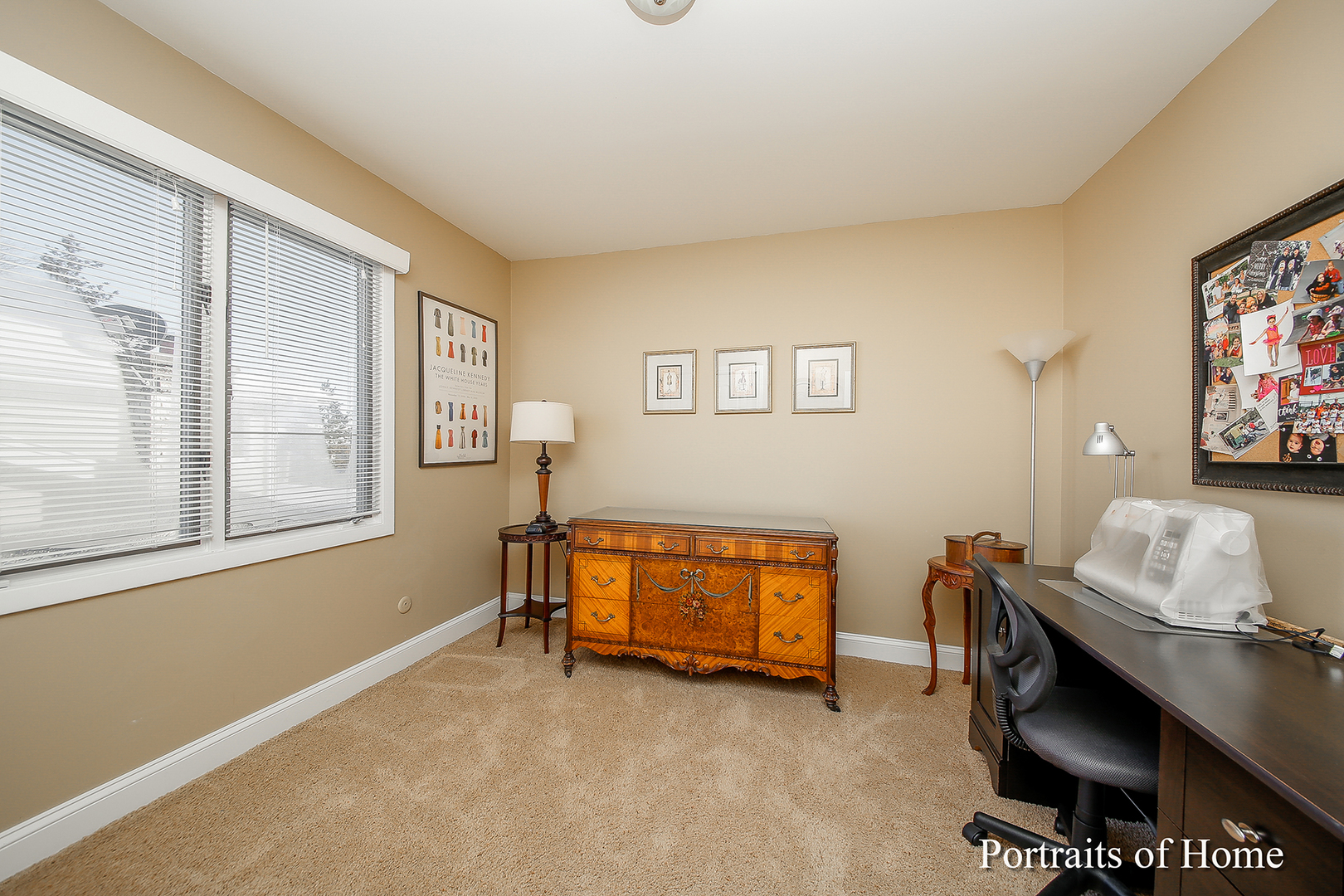 1113 Old Fence Road Addison, IL 60101 - Photo 19 of 25