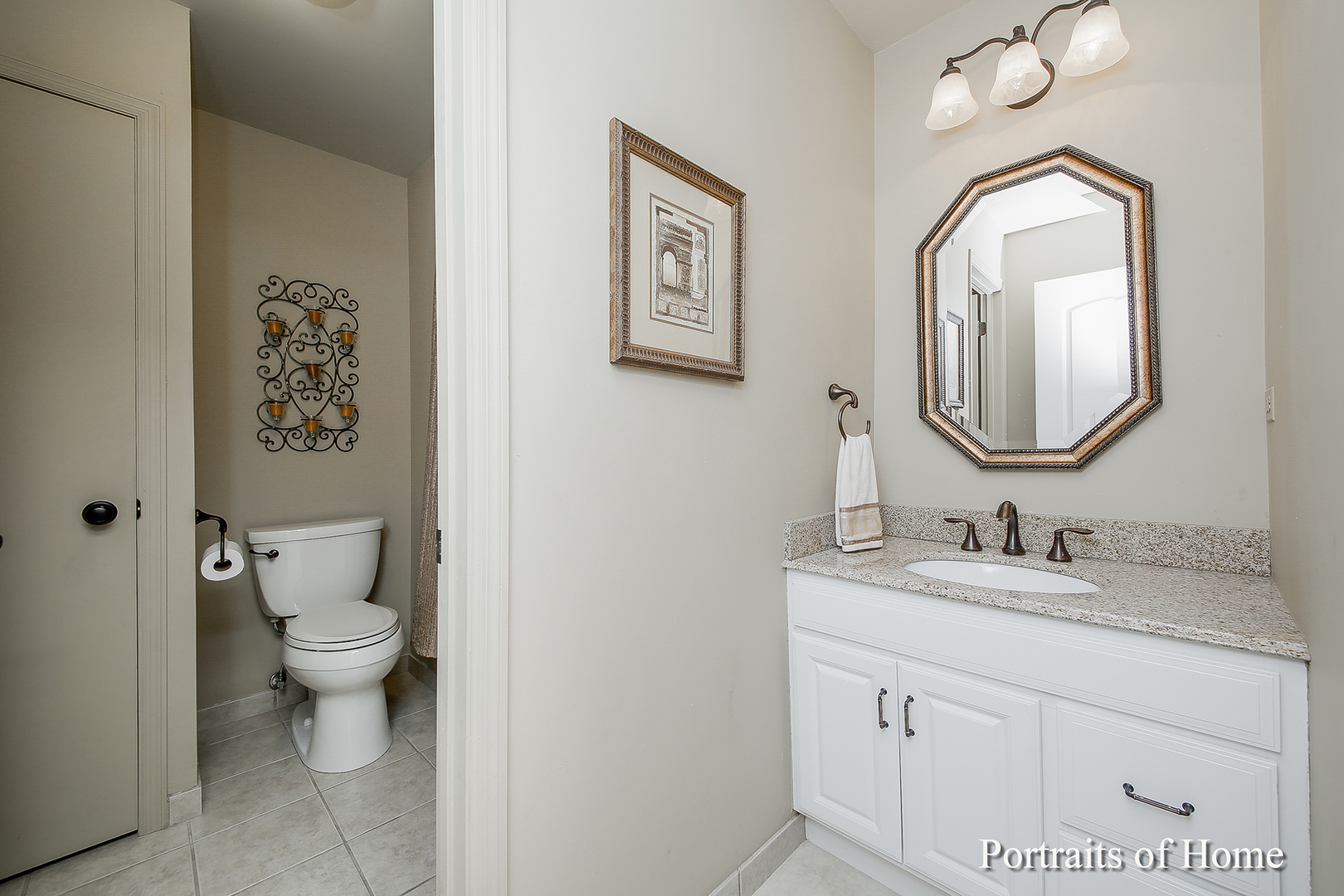 1113 Old Fence Road Addison, IL 60101 - Photo 20 of 25