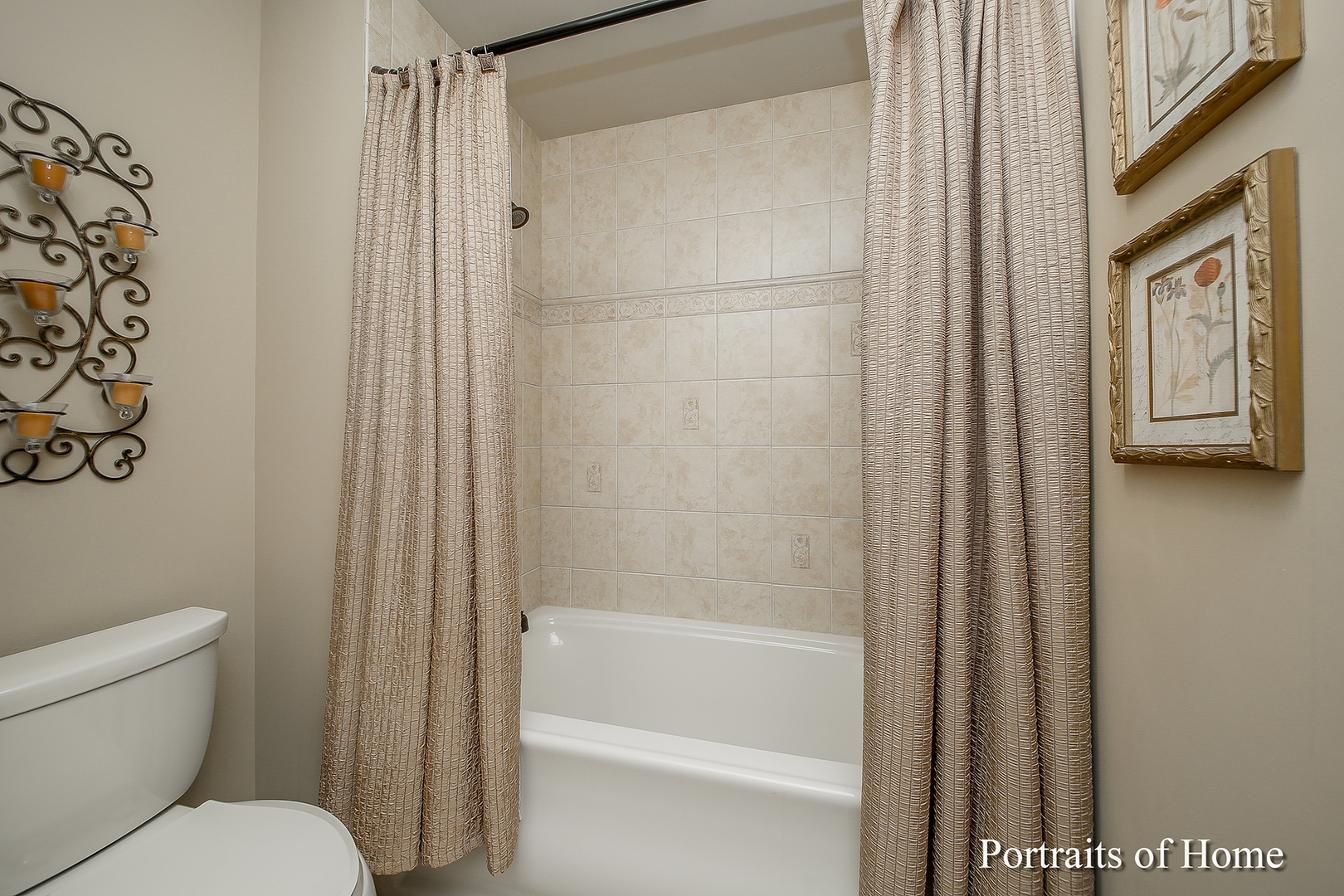 1113 Old Fence Road Addison, IL 60101 - Photo 21 of 25