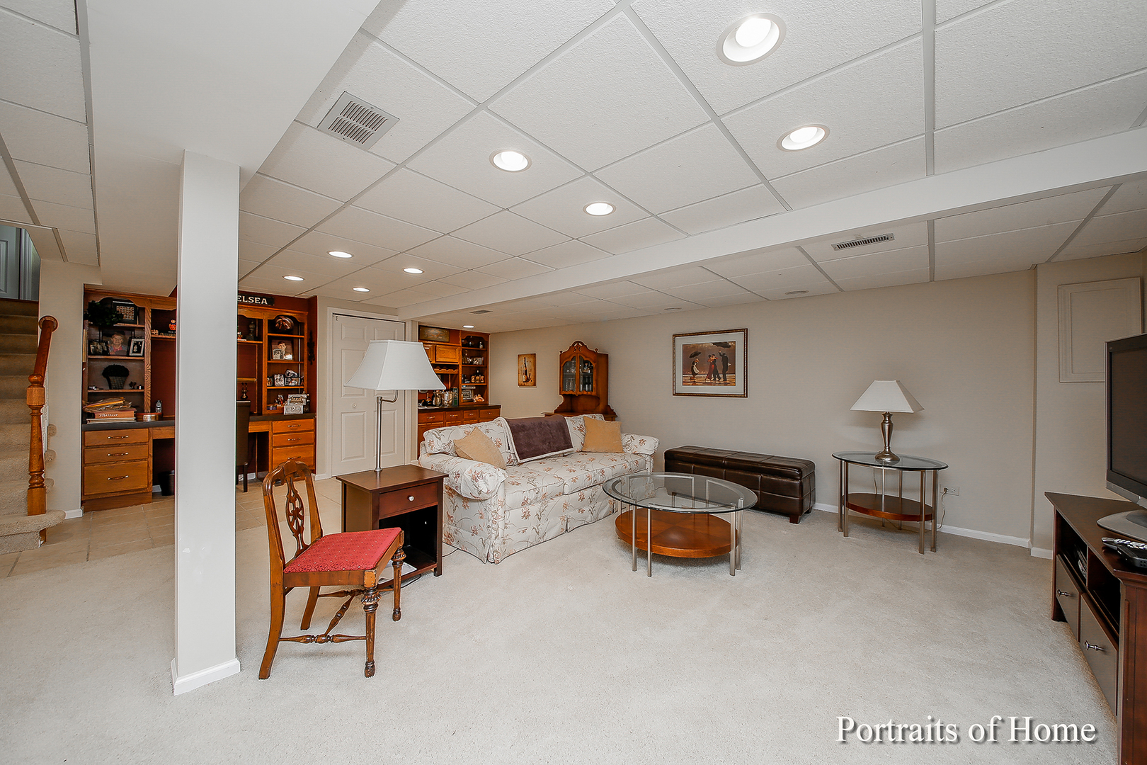 1113 Old Fence Road Addison, IL 60101 - Photo 22 of 25