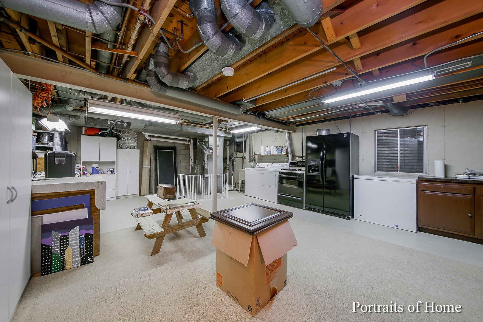 1113 Old Fence Road Addison, IL 60101 - Photo 23 of 25