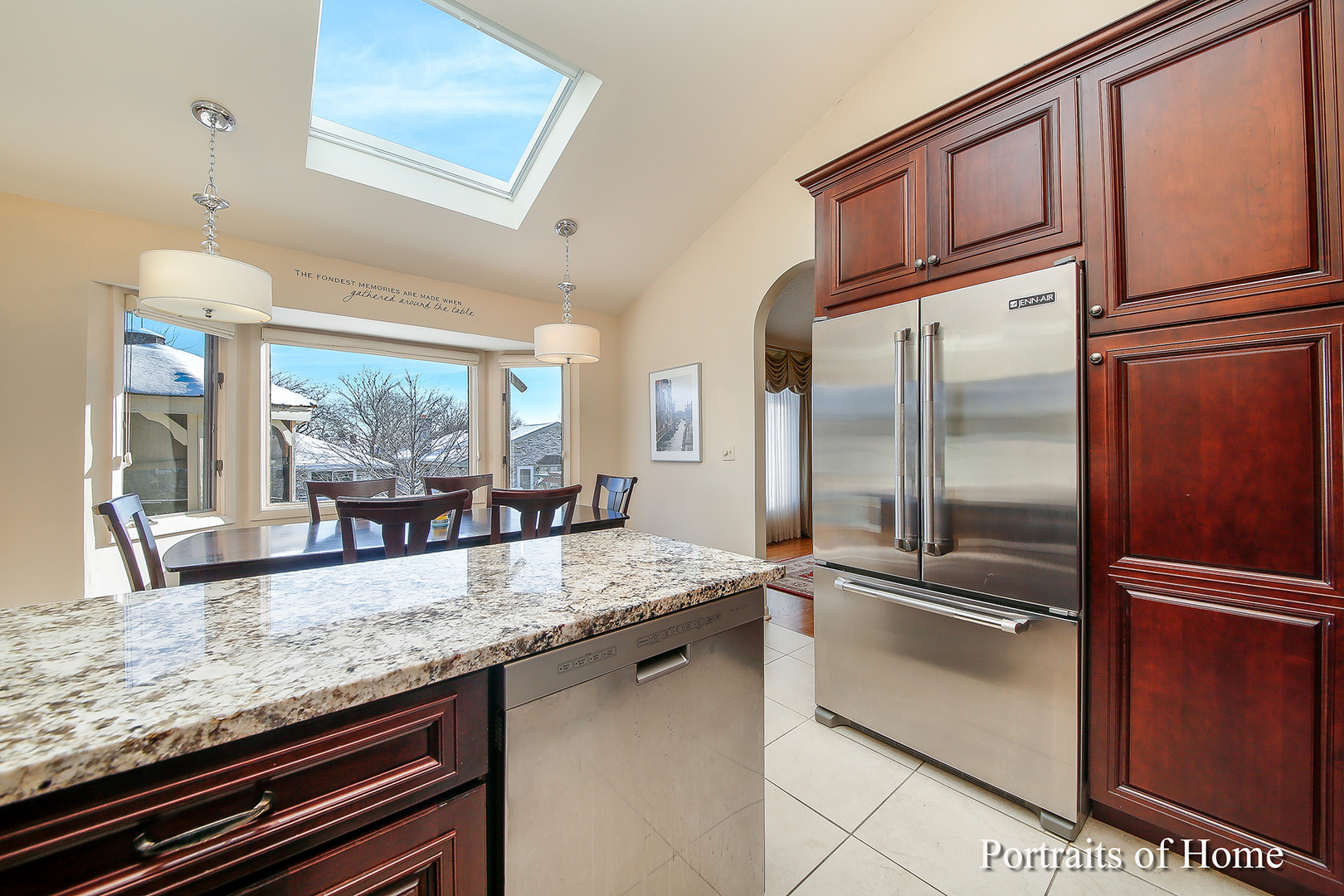 1113 Old Fence Road Addison, IL 60101 - Photo 4 of 25