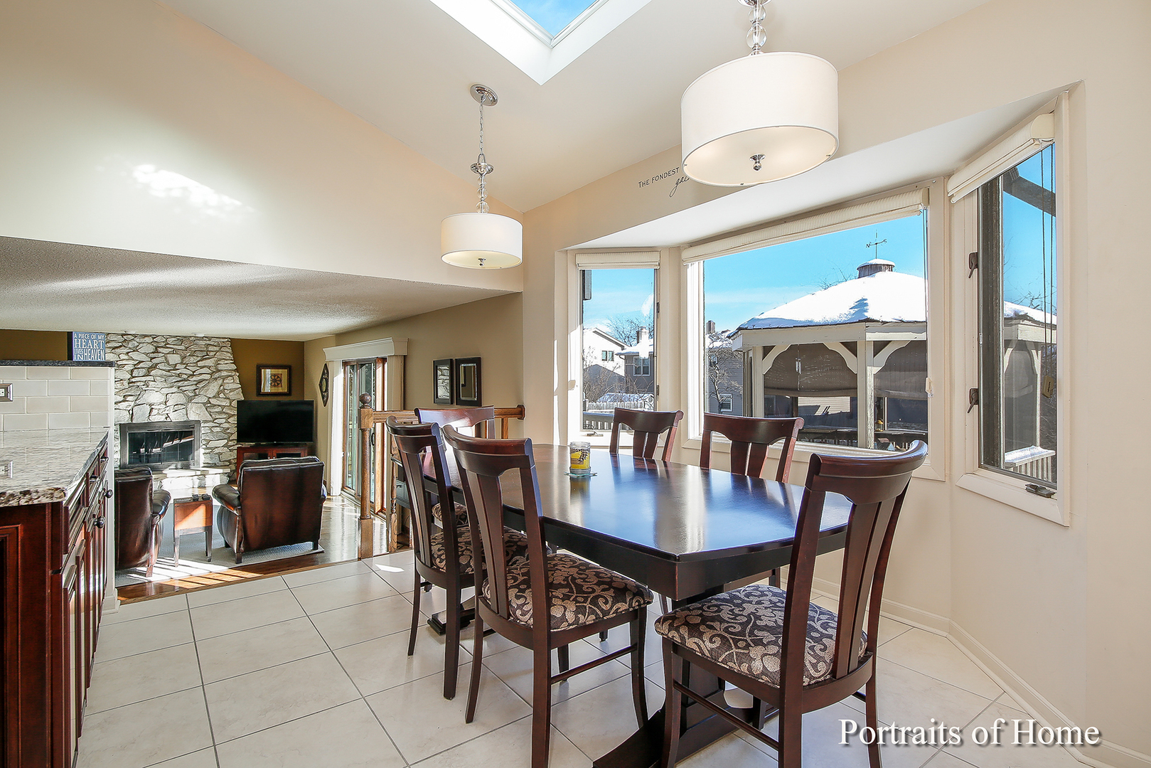 1113 Old Fence Road Addison, IL 60101 - Photo 5 of 25