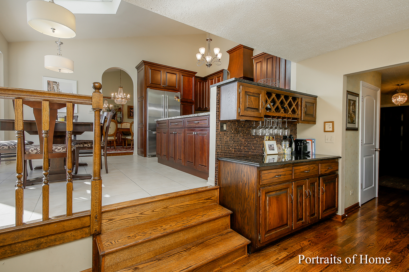 1113 Old Fence Road Addison, IL 60101 - Photo 6 of 25