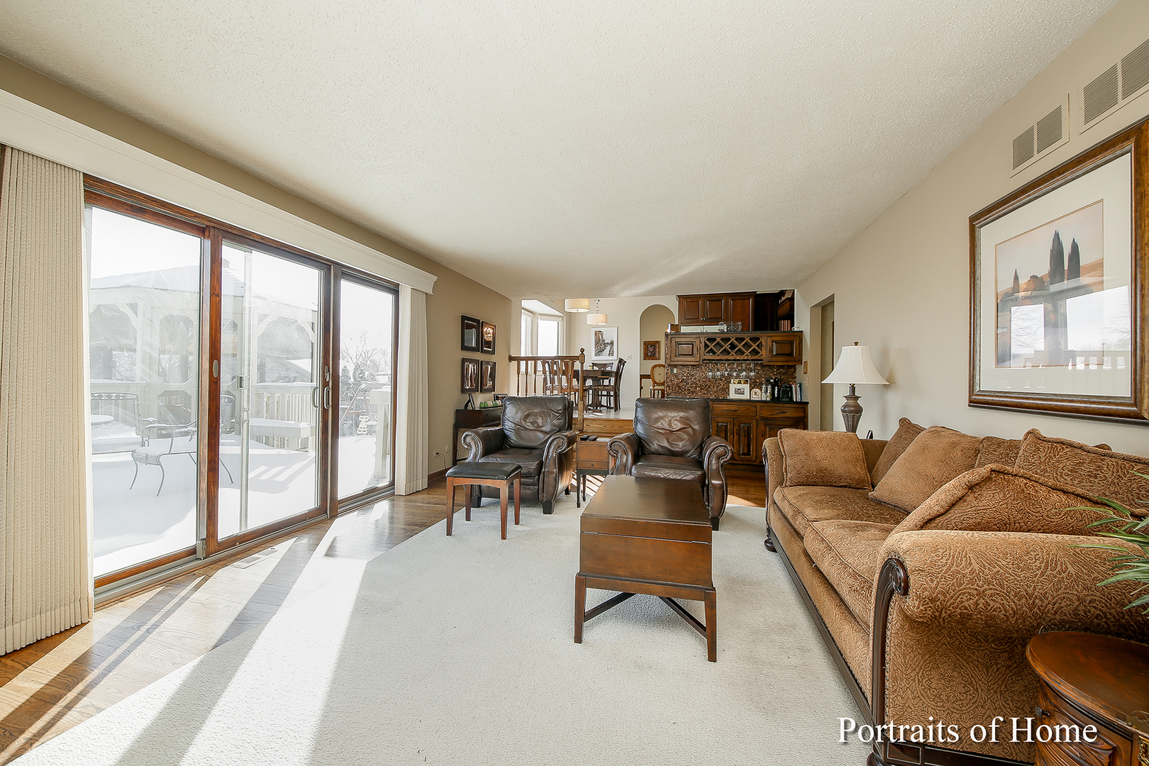 1113 Old Fence Road Addison, IL 60101 - Photo 7 of 25