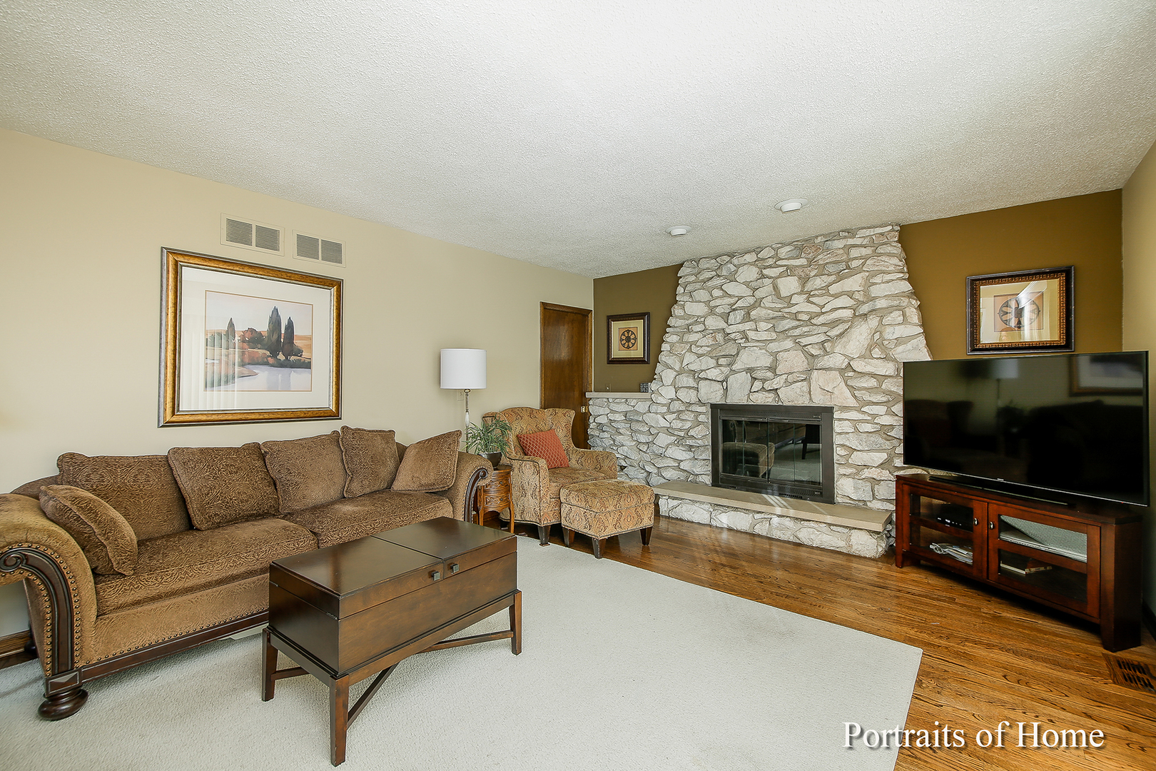1113 Old Fence Road Addison, IL 60101 - Photo 8 of 25