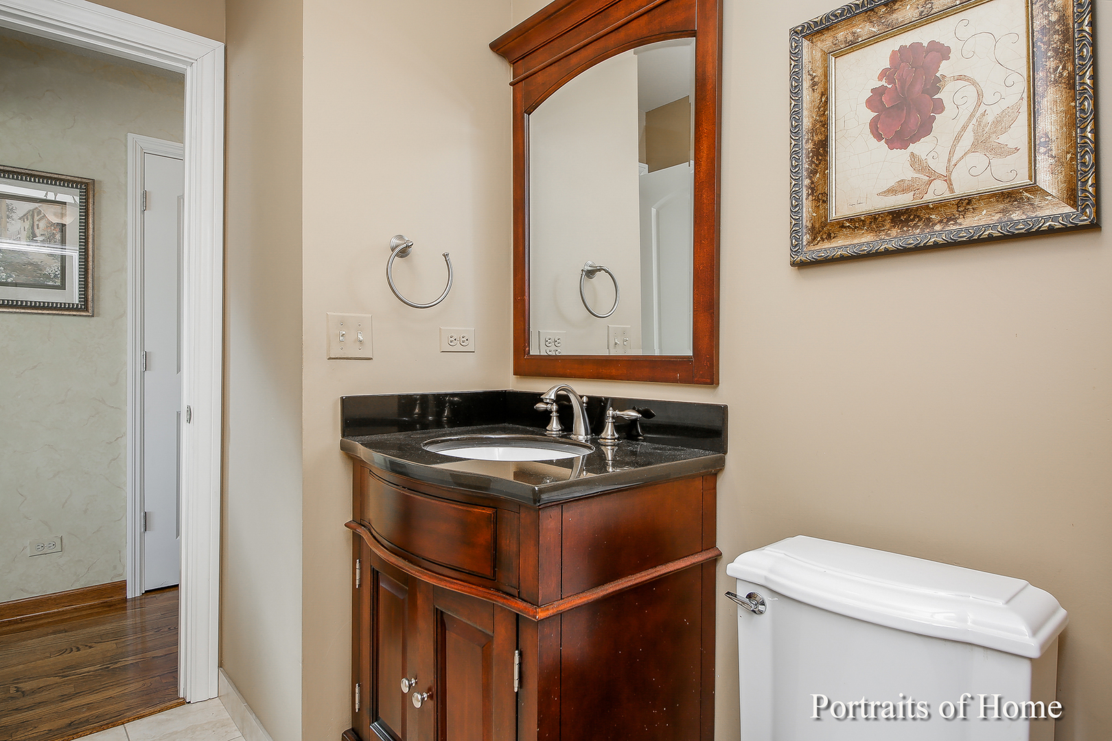 1113 Old Fence Road Addison, IL 60101 - Photo 9 of 25