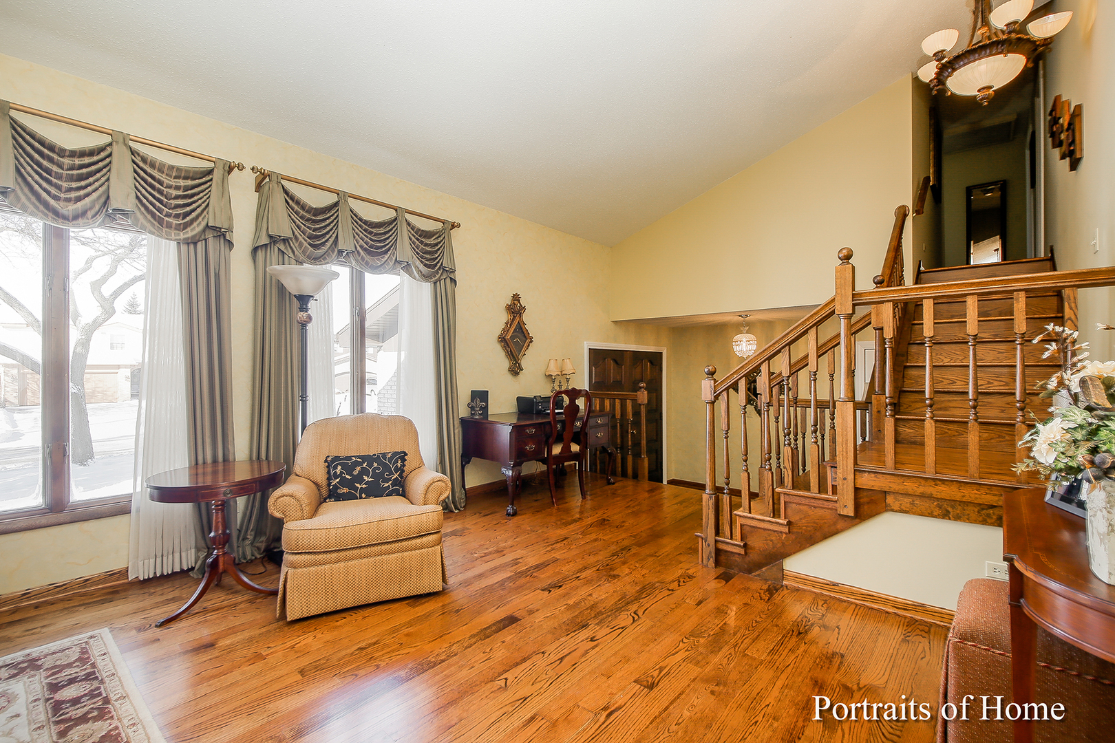 1113 Old Fence Road Addison, IL 60101 - Photo 10 of 25