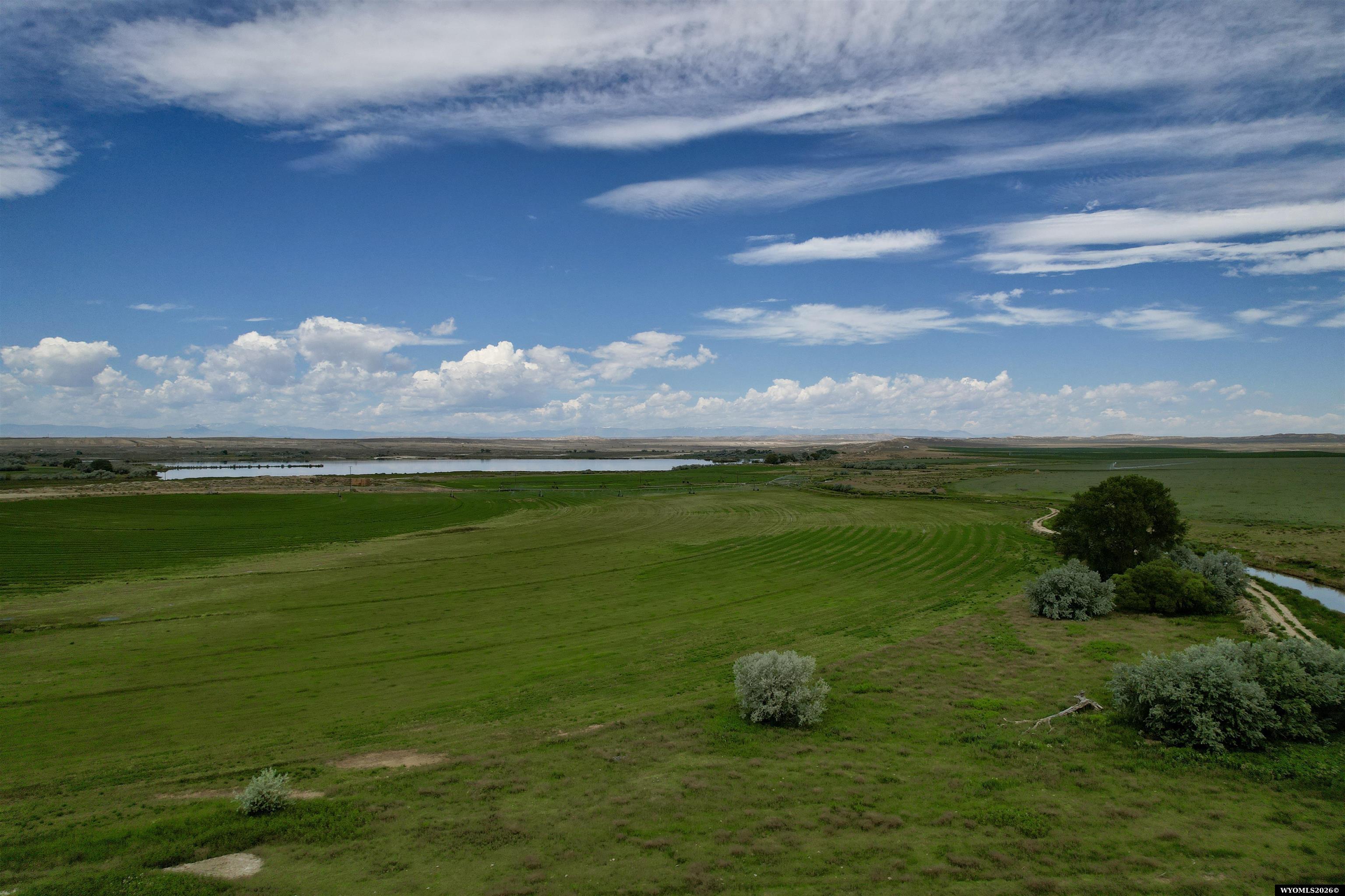 Tbd Cloud Peak Road Byron, WY 82412 - Photo 17 of 43