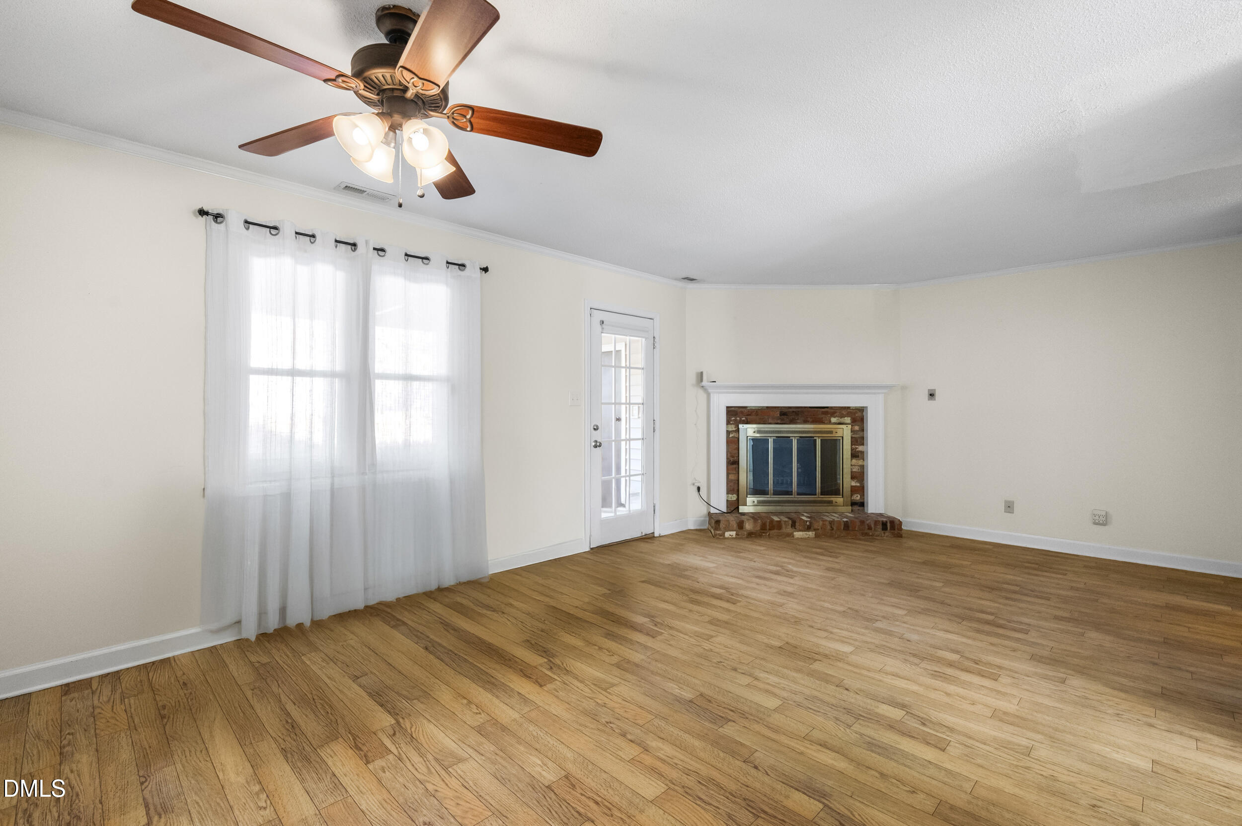 1444 Aversboro Road Garner, NC 27529 - Photo 11 of 30 dsc_8210
