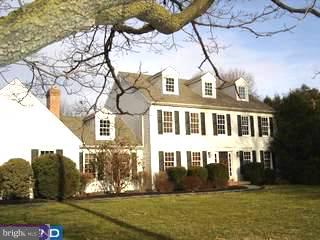 20 Church Road Media, PA 19063 - Photo 1 of 6 Gallery Image 1