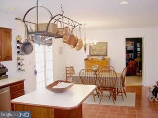20 Church Road Media, PA 19063 - Photo 2 of 6 Gallery Image 2