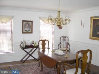 20 Church Road Media, PA 19063 - Photo 3 of 6 Gallery Image 3