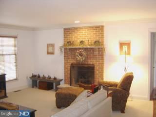20 Church Road Media, PA 19063 - Photo 4 of 6 Gallery Image 4