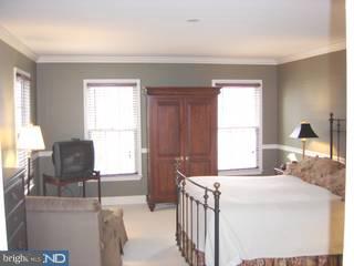 20 Church Road Media, PA 19063 - Photo 5 of 6 Gallery Image 5