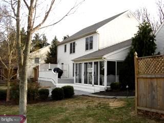 20 Church Road Media, PA 19063 - Photo 6 of 6 Gallery Image 6