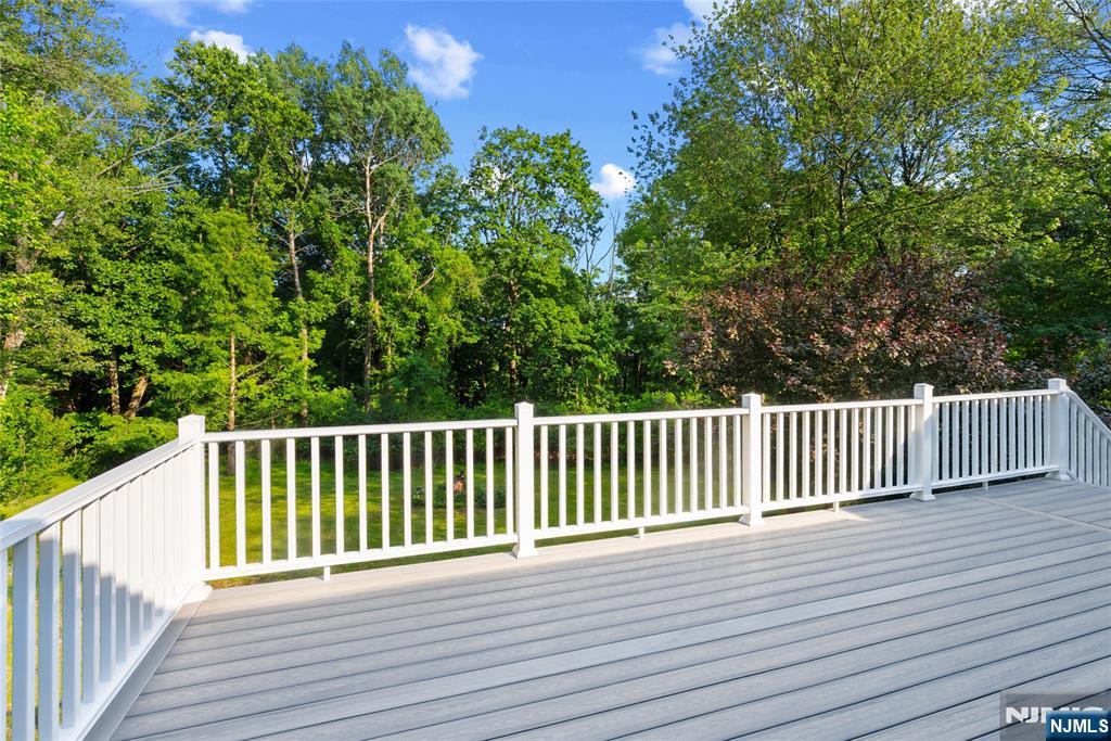 13 Chickadee Road Budd Lake, NJ 07828 - Photo 41 of 48