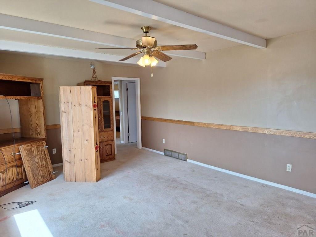 101 North Colorado Street Springfield, CO 81073 - Photo 2 of 19