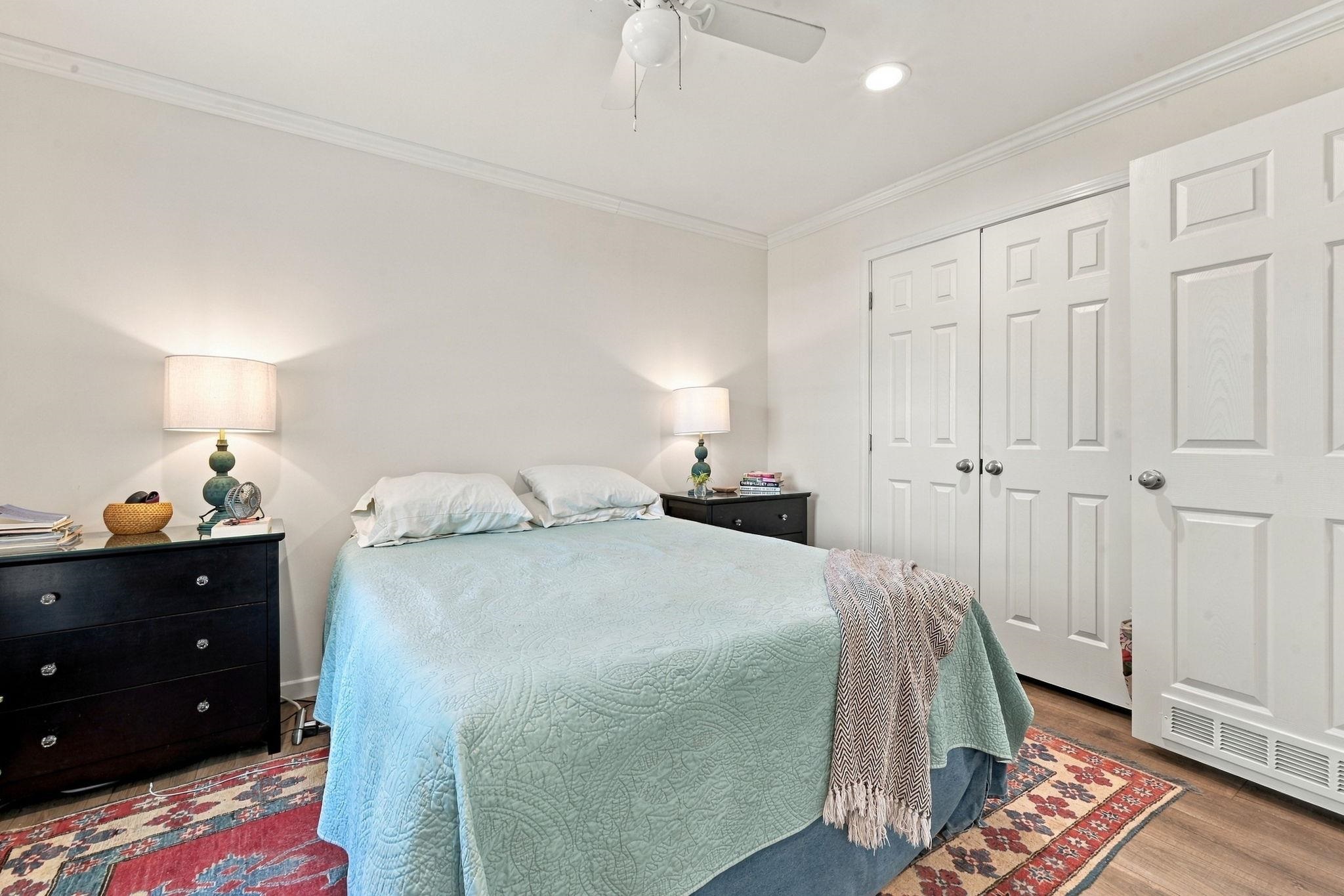 2 Buccaneer Street Murrells Inlet, SC 29576 - Photo 19 of 43 Gallery Image 19