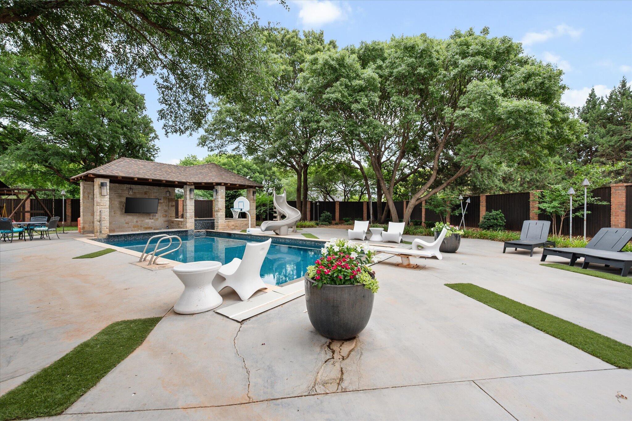 3713 154th Street Lubbock, TX 79423 - Photo 79 of 131 080-3713 154th 4704