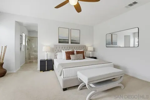 $1,998,000 | 15897 Paseo Del Sur, San Diego, CA 92127