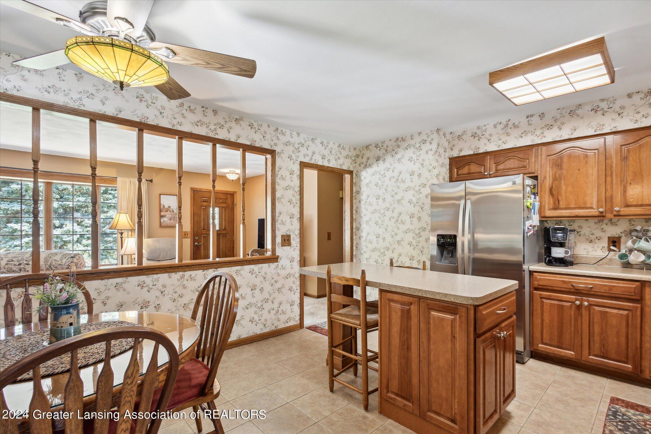 6529 West Cutler Road Dewitt, MI 48820 - Photo 15 of 61 14-6529-W-Cutler-Rd-DeWitt-MI-48820-Wind