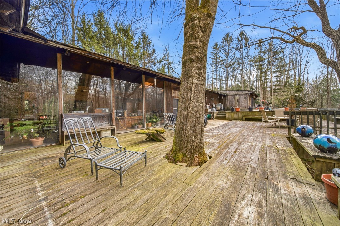13610 Sperry Road Novelty, OH 44072 - Photo 37 of 42