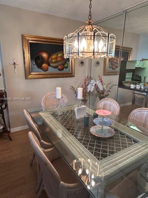 324 Southeast 10th Street, Unit 207 Dania Beach, FL 33004 - Photo 11 of 28