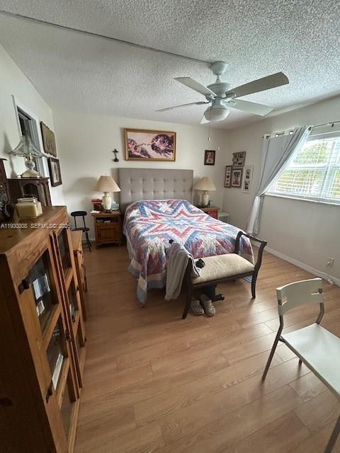 324 Southeast 10th Street, Unit 207 Dania Beach, FL 33004 - Photo 18 of 28