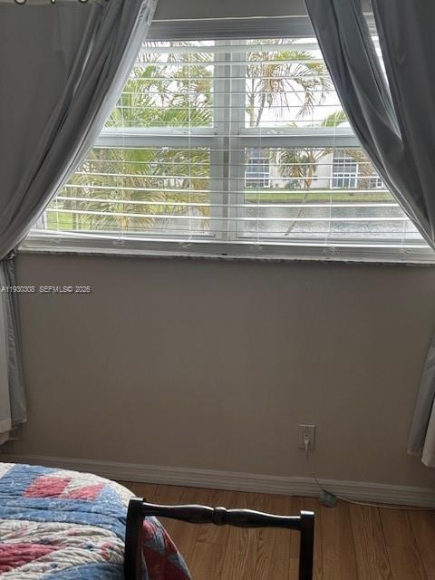 324 Southeast 10th Street, Unit 207 Dania Beach, FL 33004 - Photo 23 of 28