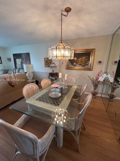 324 Southeast 10th Street, Unit 207 Dania Beach, FL 33004 - Photo 3 of 28