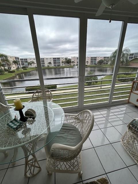 324 Southeast 10th Street, Unit 207 Dania Beach, FL 33004 - Photo 4 of 28