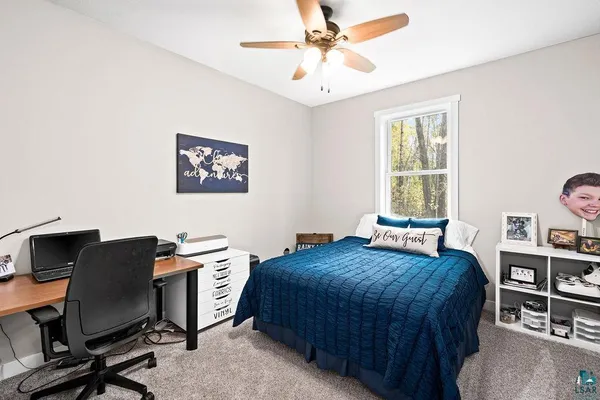 $699,900 | 4320 Thielke Circle, Hermantown, MN 55811