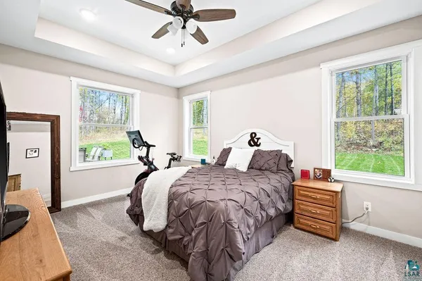 $699,900 | 4320 Thielke Circle, Hermantown, MN 55811