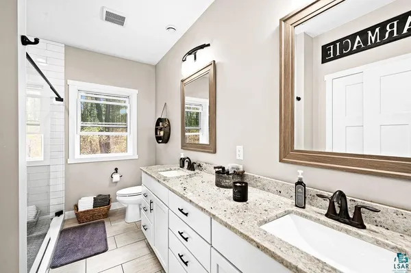 $699,900 | 4320 Thielke Circle, Hermantown, MN 55811