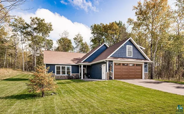 $699,900 | 4320 Thielke Circle, Hermantown, MN 55811