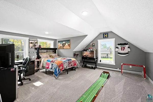 $699,900 | 4320 Thielke Circle, Hermantown, MN 55811