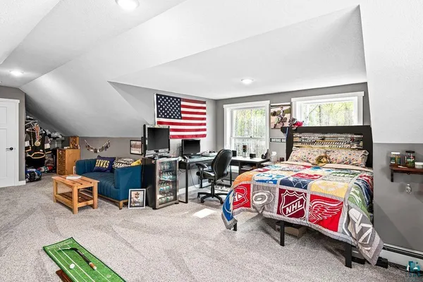 $699,900 | 4320 Thielke Circle, Hermantown, MN 55811